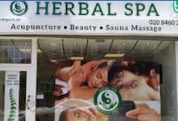 Herbal Spa image 1